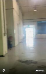 Westlink Techpark (D22), Factory #458176841